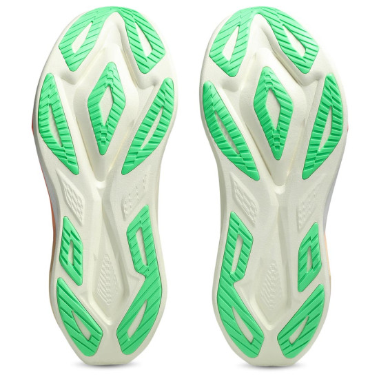 Asics Superblast 3